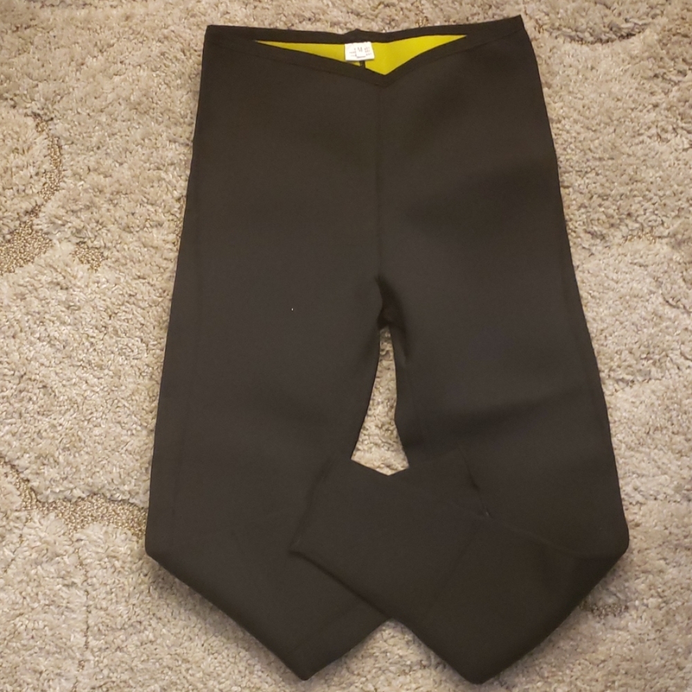 Clothes